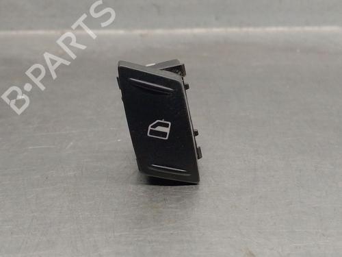 right-rear-window-switch-skoda-yeti-5l-2009-2010-2011-2012-2013-2014-2015-2016-2017-31837975 main image