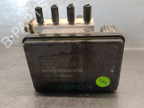 ABS pump SSANGYONG REXTON (Y400, Y450) 2.2 Xdi All-wheel Drive (POE) | BP34392329M43  - Image 5