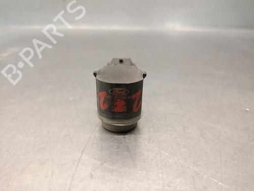 Used Electronic module Electronic module 38266842 38266842
