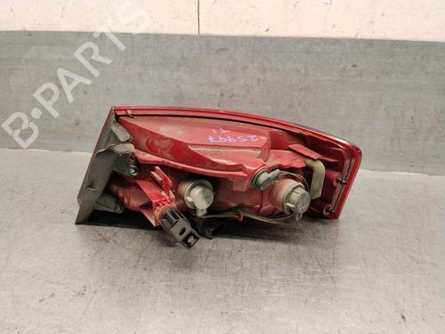 Left taillight AUDI A5 (8T3) 2.0 TFSI | BP38198871C34 - Image 2