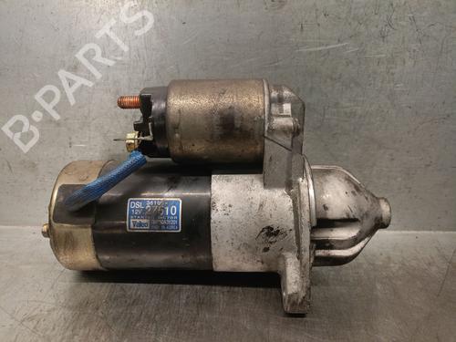 starter-hyundai-getz-tb-2001-2002-2003-2004-2005-2006-2007-2008-2009-2010-2011-31645346 main image