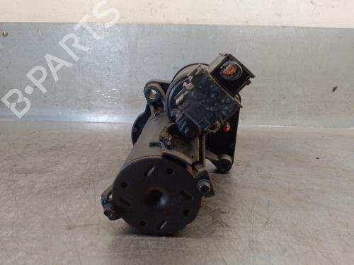 Startmotor CITROËN XSARA (N1) 1.6 16V | BP27859632M8 