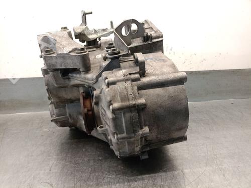Gearbox VW GOLF V (1K1) 1.9 TDI 4motion | BP29583730M3 