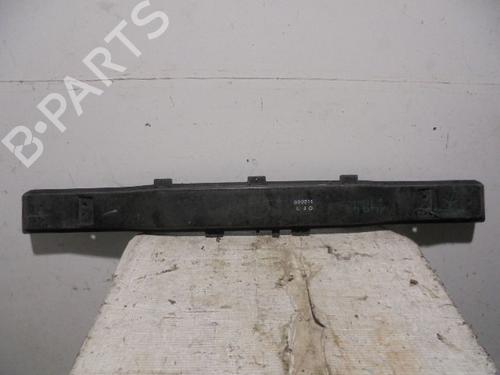 Used Rear bumper reinforcement KIA SOUL I (AM) 1.6 CVVT (126 hp) 9432857