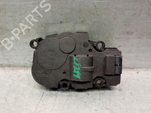 electronic-module-mercedes-benz-gle-coupe-c167-2019-34349290 main image