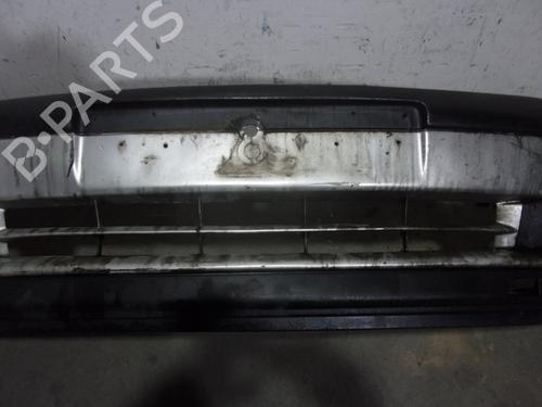 Front bumper RENAULT ESPACE III (JE0_) 2.2 12V TD (JE0E, JE0H, JE0P) | BP18000583C7 