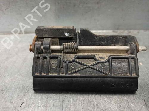 Tailgate handle KIA PICANTO I (SA) 1.0 | BP9962393C132 