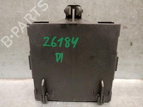 Control unit MERCEDES-BENZ GLE (W166) 350 d 4-matic (166.024) | BP39621792M11 - Image 2