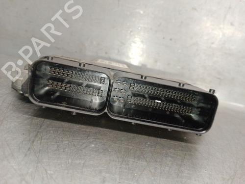 Engine control unit (ECU) SUZUKI SWIFT III (MZ, EZ) 1.3 DDiS (RS413D) | BP32182313M57 - Image 5