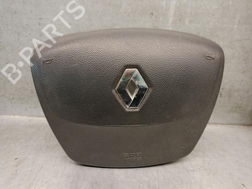 driver-airbag-renault-kangoo-express-fw01_-2008-33795710 main image