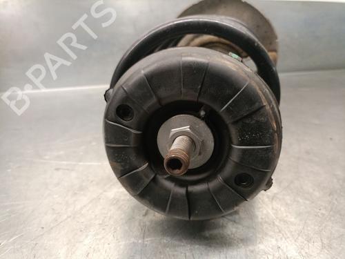 Left front shock absorber PEUGEOT 3008 I MPV (0U_) 1.6 HDi | BP22738604M16 
