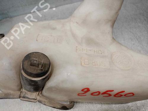Windscreen washer tank FIAT PUNTO (188_) 1.2 16V 80 (188.233, .235, .253, .255, .333, .353, .639,... | BP18682455C113 