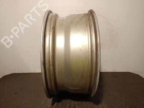 Rim MERCEDES-BENZ C-CLASS (W204) C 220 CDI (204.002) | BP32410658C45