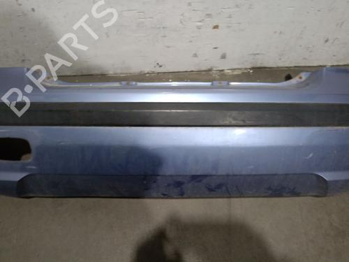 Rear bumper HYUNDAI GETZ (TB) 1.6 | BP31585428C8
