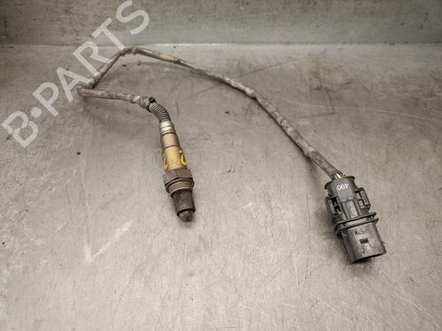 Capteur électronique AUDI A3 (8V1, 8VK) 2.0 TDI (150 hp) 27575710