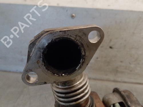 Egr HONDA FR-V (BE) 2.2 i CTDi (BE5) | BP36887069M69  - Image 7