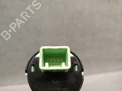 Switch MAZDA CX-5 (KF) 2.0 SKYACTIV-G AWD | BP33656977I30 - Image 5