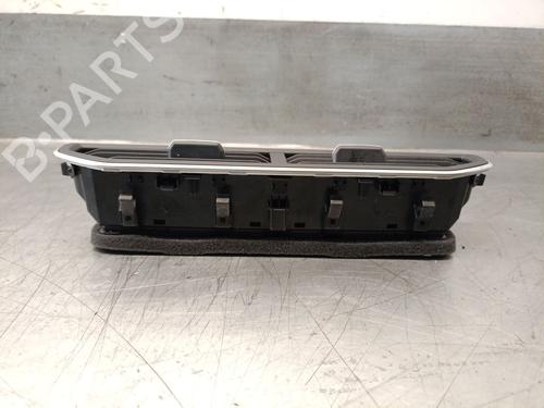 Luftventil VW T-CROSS (C11, D31) 1.0 TSi | BP38564250I21 - Image 4