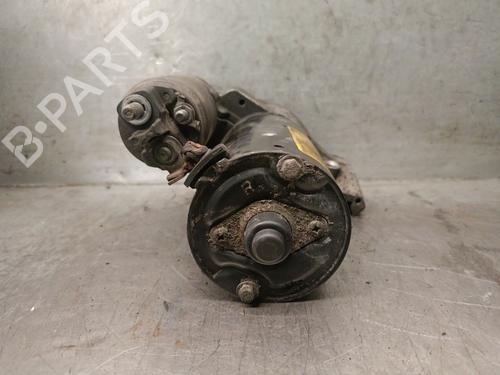 Starter BMW 3 Coupe (E92) 320 d | BP27243335M8 