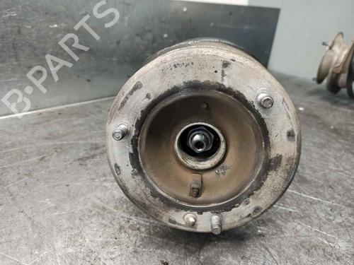 Left front shock absorber BMW 1 (E87) 118 d | BP9211184M16 