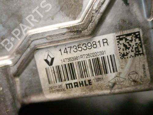 Egr RENAULT MASTER III Van (FV) 2.3 dCi 135 FWD (FV0N, FV08, FV06, FV00, FV1S) | BP36477415M69 - Image 5
