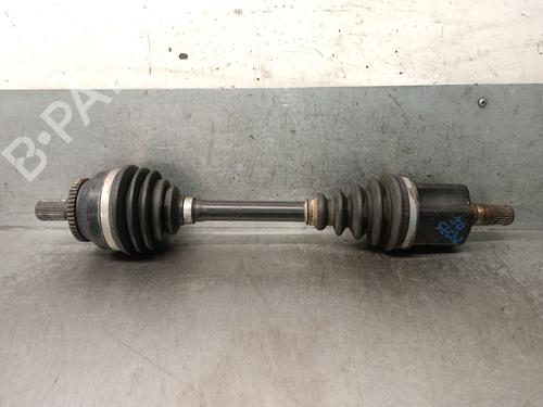 left-front-driveshaft-volvo-xc90-i-275-2002-2003-2004-2005-2006-2007-2008-2009-2010-2011-2012-2013-2014-2015-32267059 main image