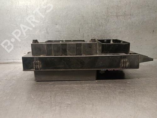 Fuse box OPEL ASTRA H (A04) 1.7 CDTI (L48) | BP40459339E1 - Image 2