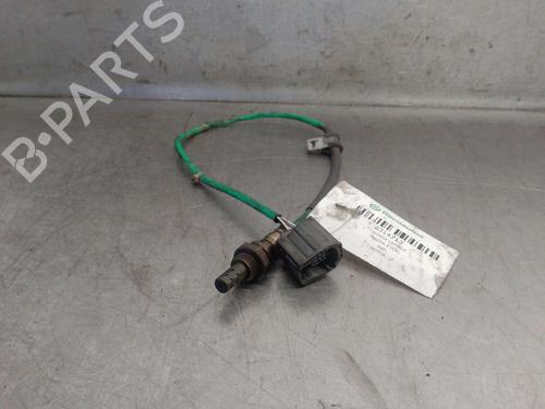 Used Electronic sensor Electronic sensor MAZDA 5 (CR) 2.0 (CREW, CR19) (146 hp) 40229462 40229462