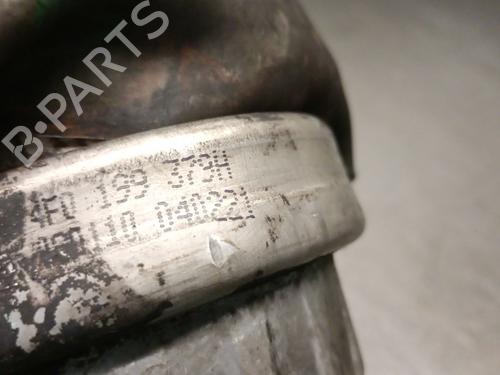 Engine mount AUDI A6 C6 (4F2) 2.7 TDI quattro | BP37491762M89 - Image 5