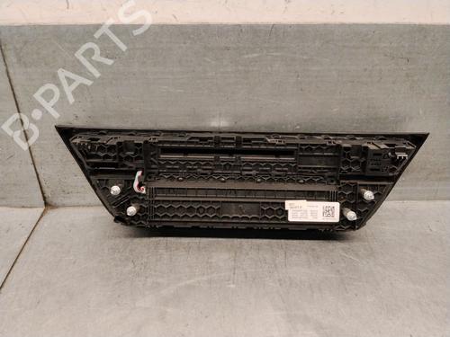 Climate control BMW X3 (G01, F97, G08) sDrive 18 d Mild-Hybrid | BP36324673I5 - Image 2