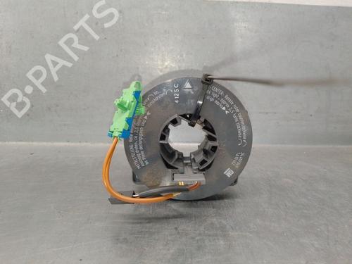 Used Squib airbag Squib airbag OPEL CORSA C (X01) 1.3 CDTI (F08, F68) (70 hp) 36363155 36363155