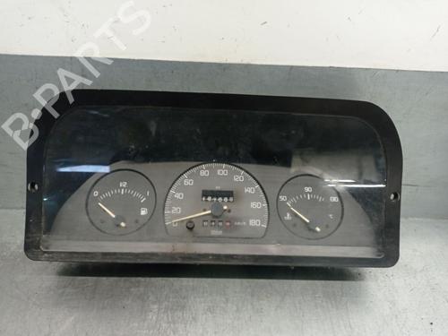 BP31955984C47 main image