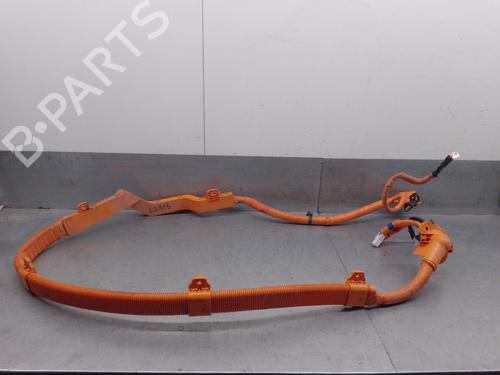 Used Cable HYUNDAI IONIQ (AE) 1.6 GDI Hybrid (105 hp) 27457938