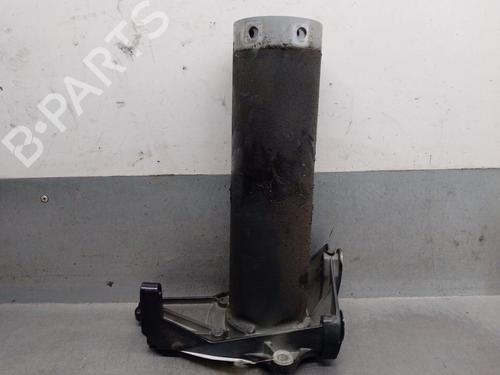 Front bumper reinforcement AUDI A8 D3 (4E2, 4E8) 3.0 TDI quattro | BP32203431C109 - Image 5
