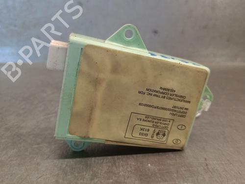 Electronic module CHRYSLER 300M (LR) 2.7 V6 24V | BP33856646M83 - Image 2