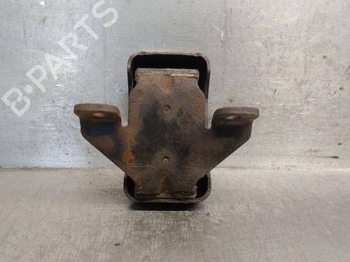 Engine mount OPEL FRONTERA B (U99) 2.2 i (6B_ZC, 6B_VF, 6B_66, 6B_76) | BP33233208M89 - Image 5