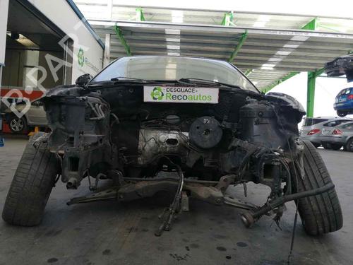 Right rear door SEAT CORDOBA (6L2) 1.9 TDI | BP10190594C5 