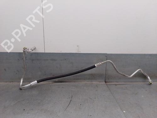 Used AC pipe BMW 5 Touring (F11) 520 d (184 hp) 25246768