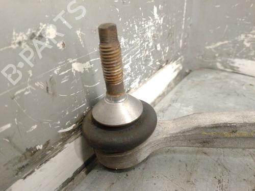 Steering rack VOLVO XC90 I (275) D5 AWD | BP32220487M22