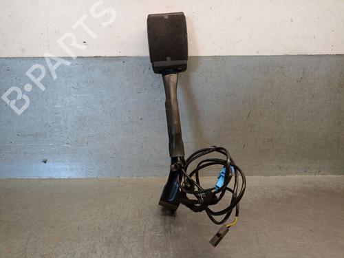 Used Seat buckle Seat buckle VW SCIROCCO III (137, 138) 1.4 TSI (125 hp) 35901228 35901228