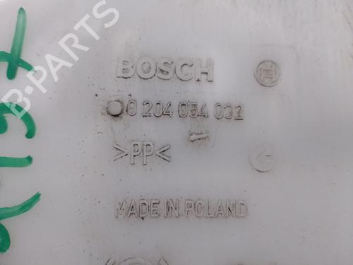 Brake master cylinder CITROËN C3 II (SC_) 1.2 VTi 82 | BP15944808M77 