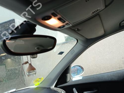 Right taillight BMW 1 (E87) 118 d | BP27180113C35 - Image 19