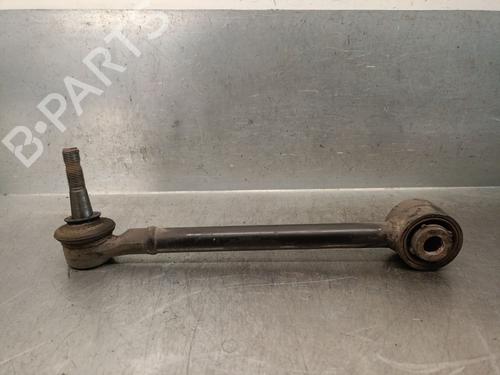 Used Right rear suspension arm SUBARU OUTBACK (BR) 2.5 i AWD (BR9) (167 hp) 28043308