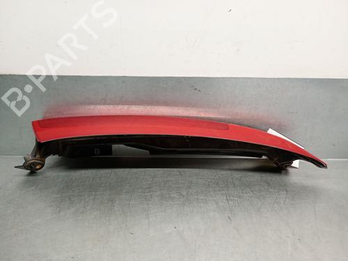 Right taillight VOLVO XC90 I (275) D5 AWD | BP29823307C35