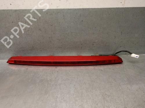 Used Third brake light HYUNDAI IONIQ (AE) 1.6 GDI Hybrid (105 hp) 30547139