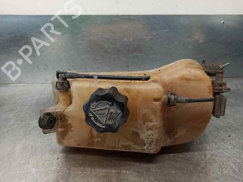 Expansion tank CITROËN XSARA PICASSO (N68) 1.6 HDi | BP9850590C120 