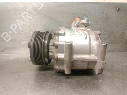 Airco pomp CHRYSLER SEBRING (JR) 2.0 | BP29814528M34