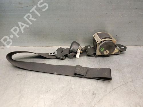 Used Front right seatbelt MG MG ZR 105 (103 hp) 28599652