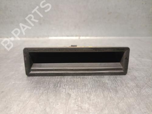 tailgate-handle-audi-a8-d3-4e2-4e8-2002-2003-2004-2005-2006-2007-2008-2009-2010-32204181 main image
