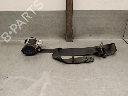 Used Front left seatbelt Front left seatbelt CITROËN XSARA PICASSO (N68) 1.6 HDi (90 hp) 35786109 35786109